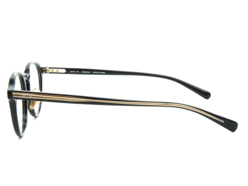 UD-161 col.01